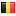 reismanagers.nl server is located in Belgium
